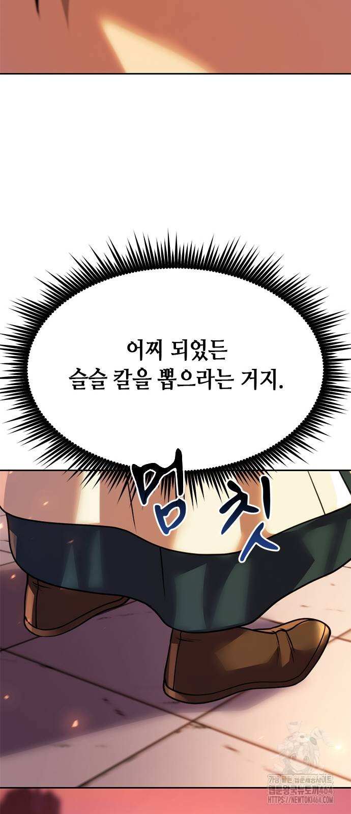 1731097287184xajvtxpsr3.jpg