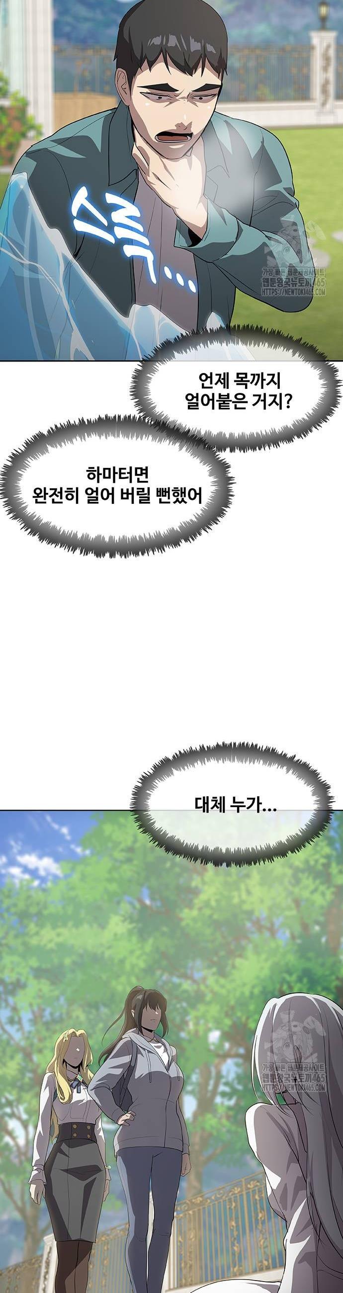 1731152396033xnr9nrziqwi.jpg