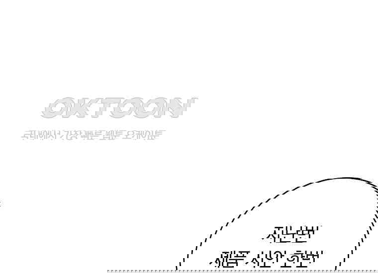 17310981812891f5xk2ok85a.jpg