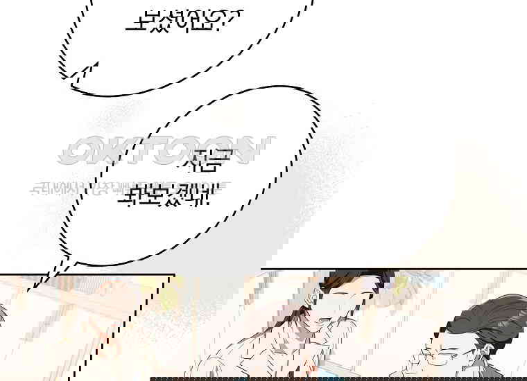 1731098181449u1vqnvkvxr.jpg