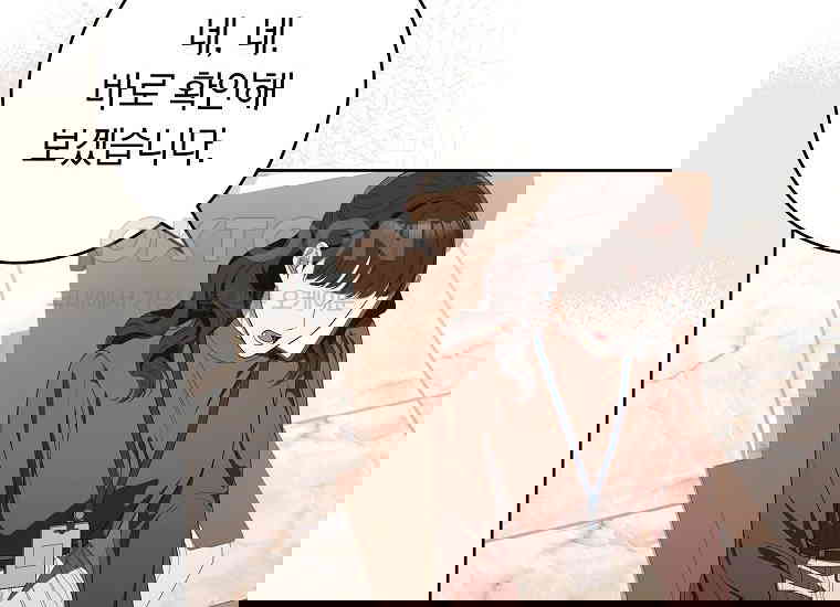 1731098181758nj4hw5gon6j.jpg