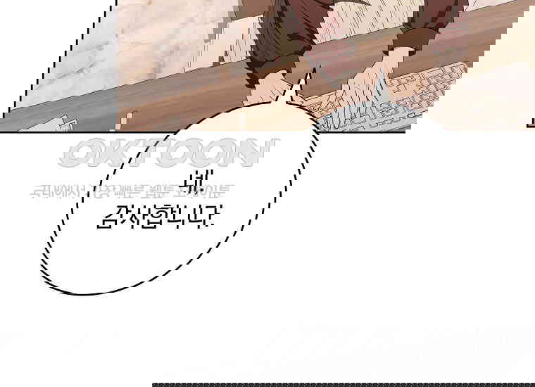 1731098181915iibme46hbp.jpg