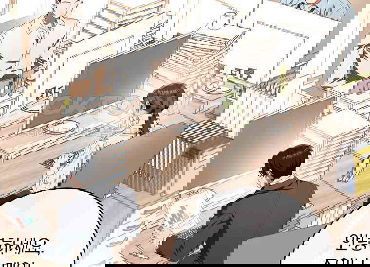 17310981822245hnt930jc8u.jpg