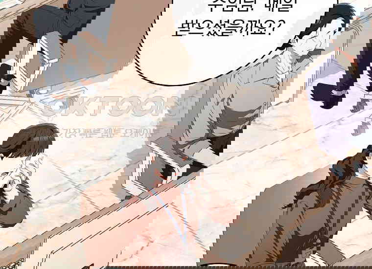 1731098185651f7pp8fam5rb.jpg