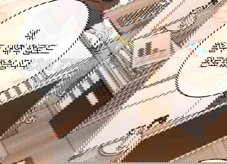 1731098185811vss2eholo9.jpg