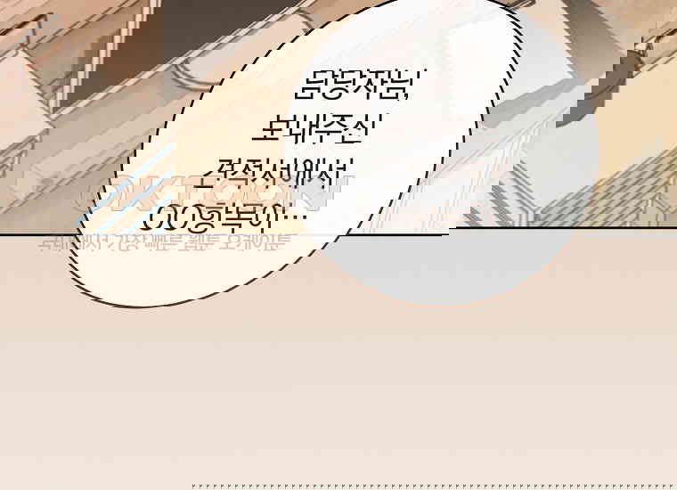 1731098185966sqrvt7eanop.jpg