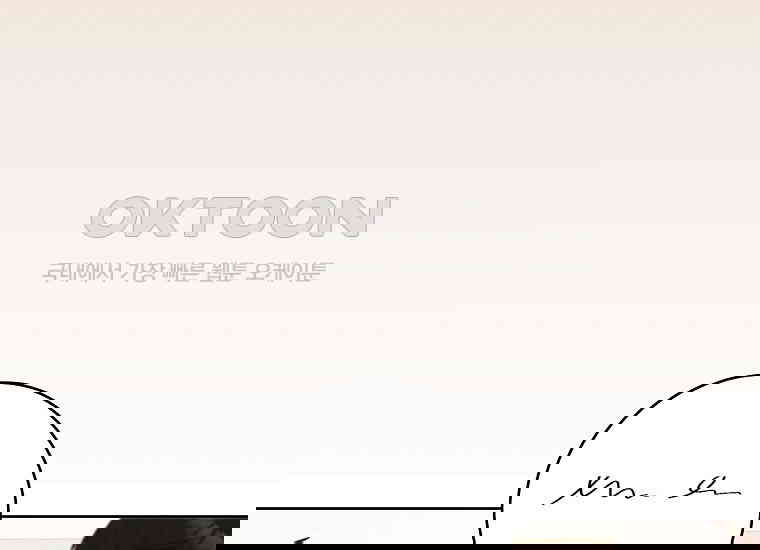 1731098186121dhhjjeznbsg.jpg