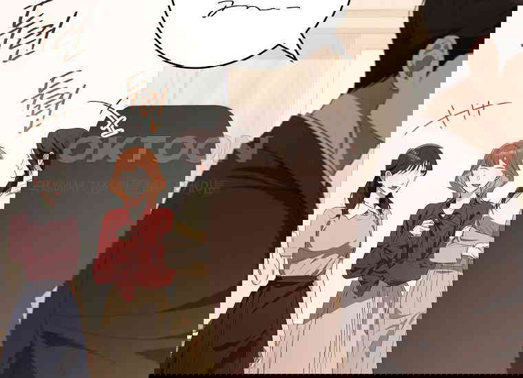 17310981862766dsdmxtyijk.jpg