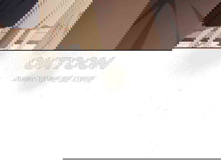 1731098186431k15u52hrbn.jpg