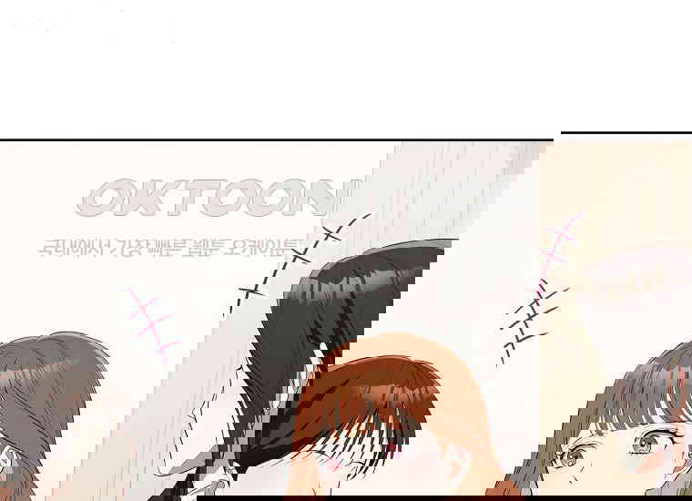 1731098186586ayvdzcum1o9.jpg