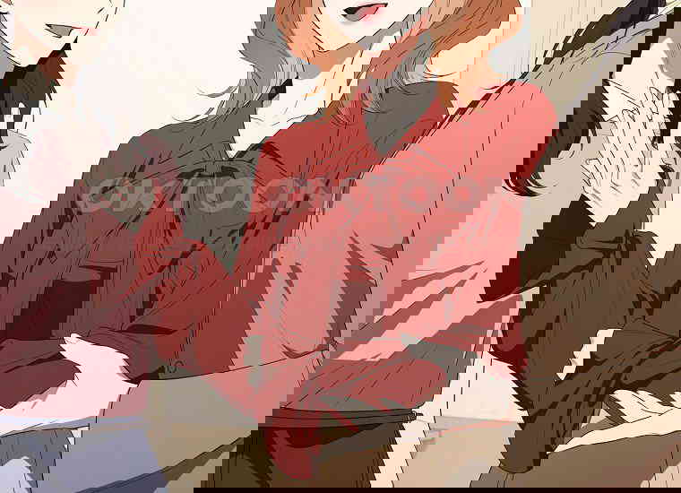 1731098186744cguqjevfot9.jpg