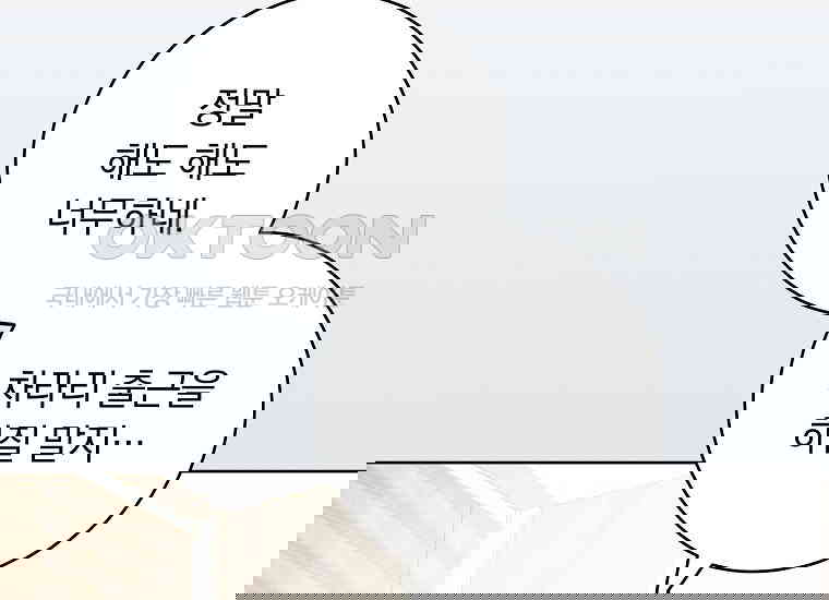 1731098187685j79xcxwj1o.jpg