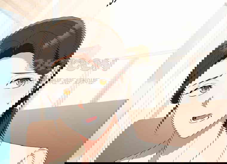 1731098187841ywpu1cgbibj.jpg