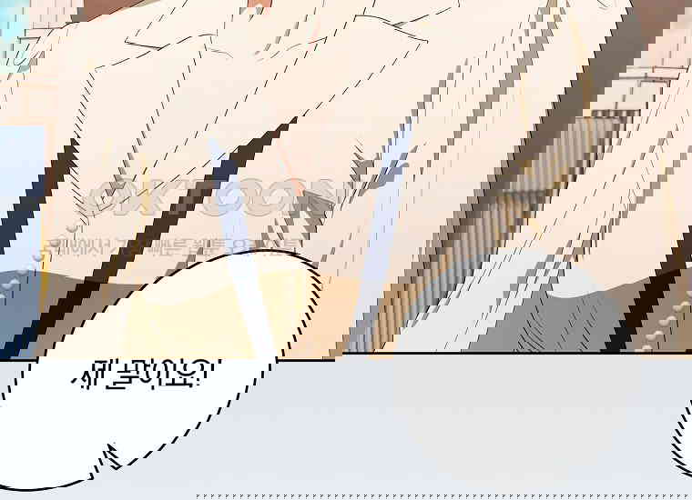 1731098187997kfm990tzxs.jpg