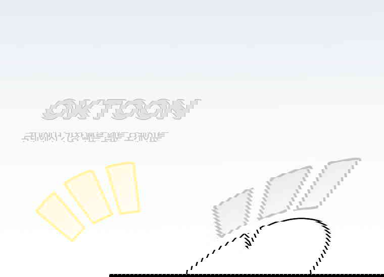 1731098188152sx3d4hjufpl.jpg