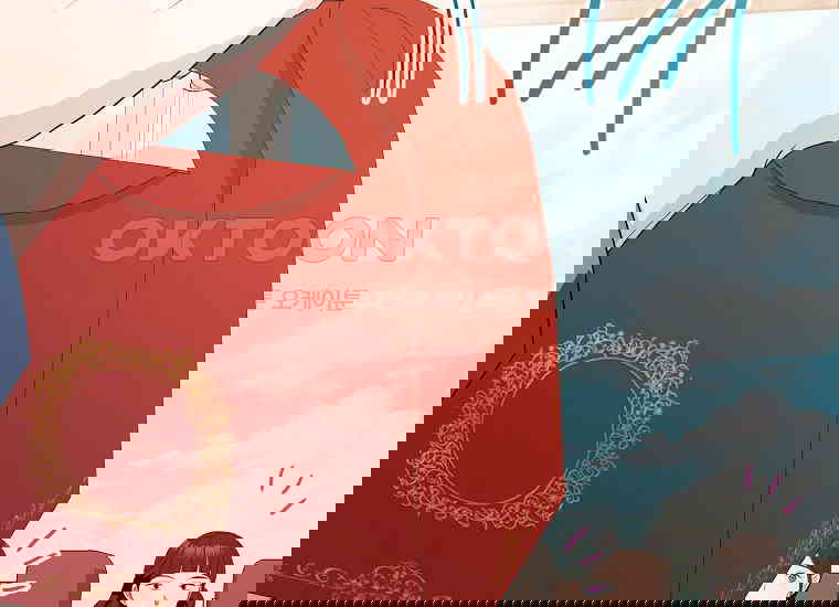 17310981884631s9a98tqj9o.jpg
