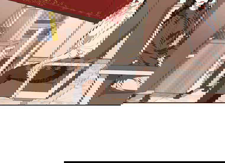 1731098188620fvvuk4bgfm7.jpg