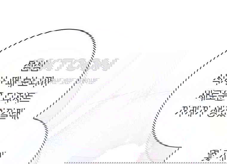 1731098188777t7mge00ofka.jpg