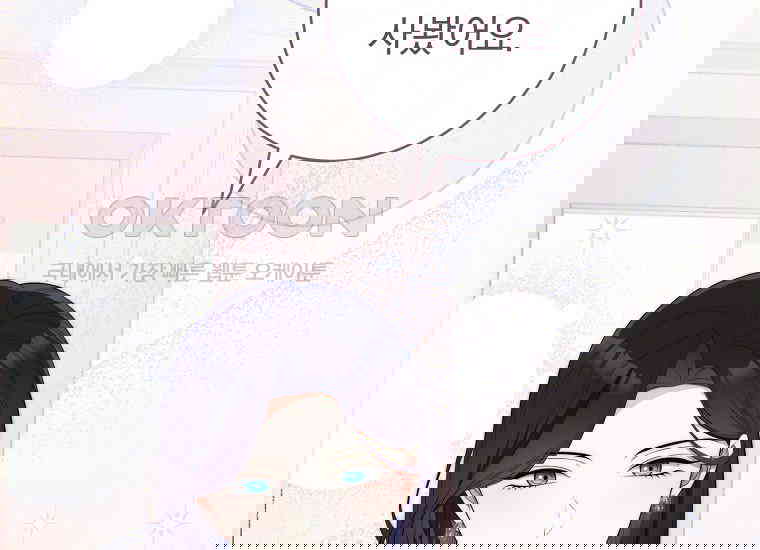1731098188931n308gz3uqo.jpg