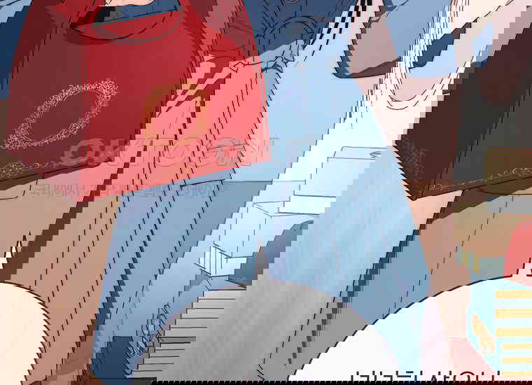 1731098189242su5bvwmvgze.jpg