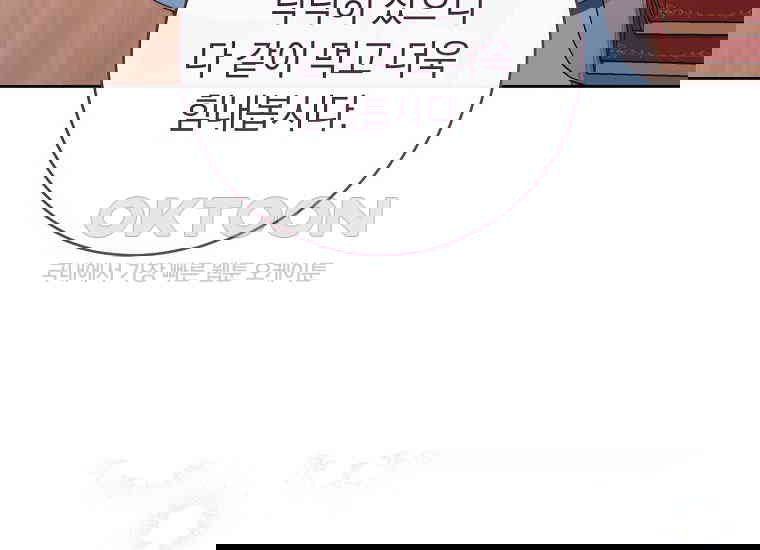 1731098189401388fcxfrmvk.jpg