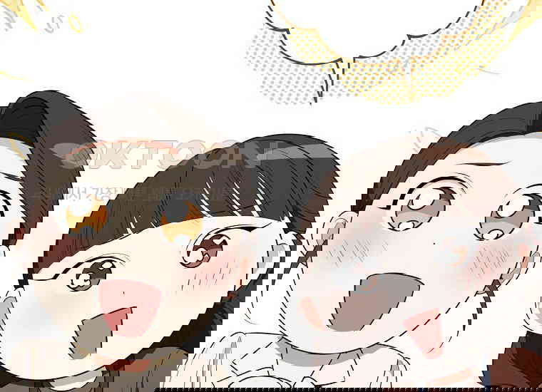1731098189710eutho41c8qe.jpg