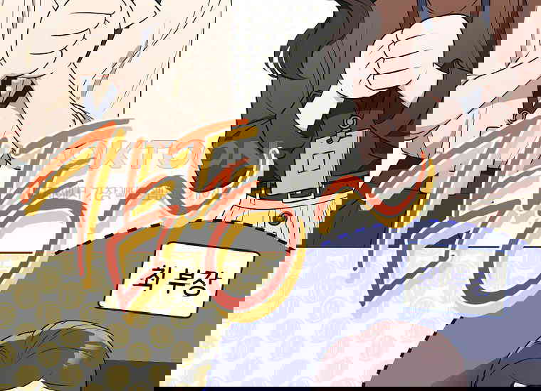 1731098189868jkxj40bgplp.jpg