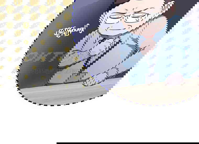 1731098190024dd66ag2ficm.jpg