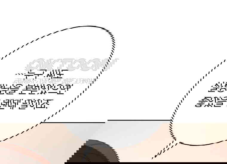 1731098190180qnpt4lwomjr.jpg