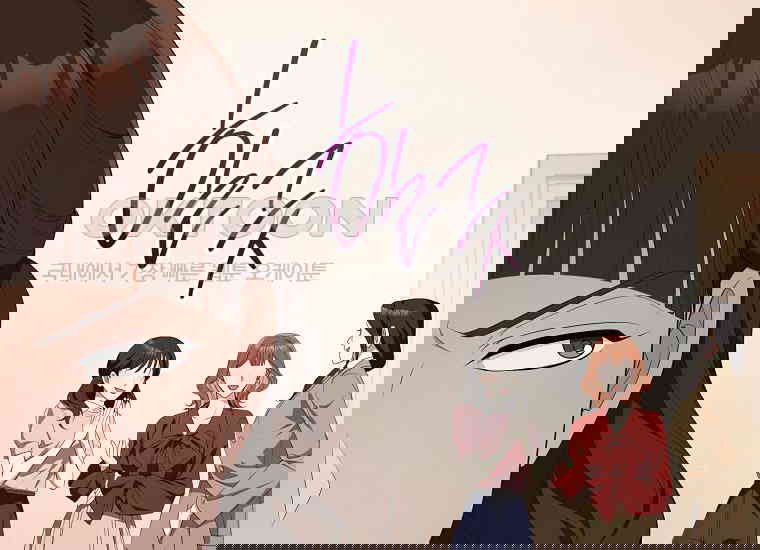 1731098190335a5e71gn251s.jpg
