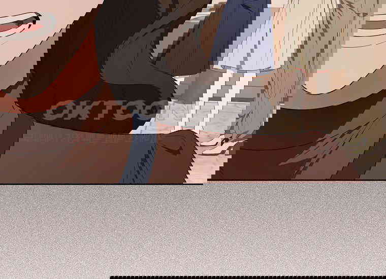 1731098190492tr3ivtpzeui.jpg