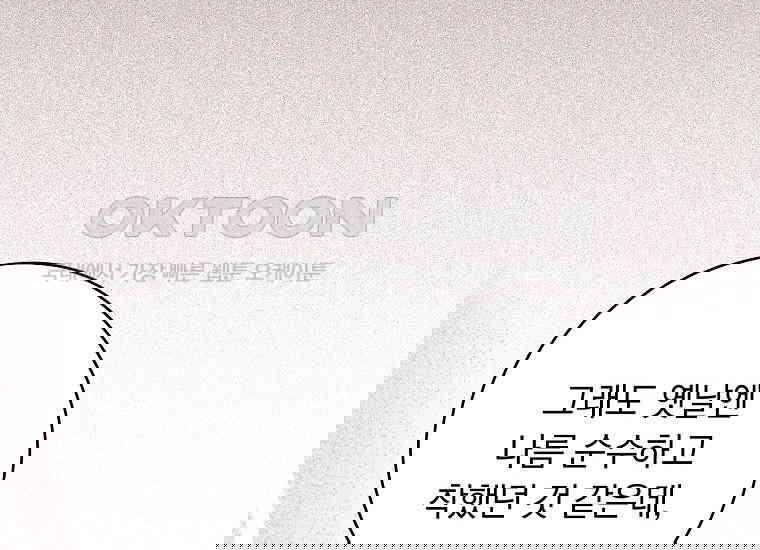 17310981906487jgeqazppgi.jpg