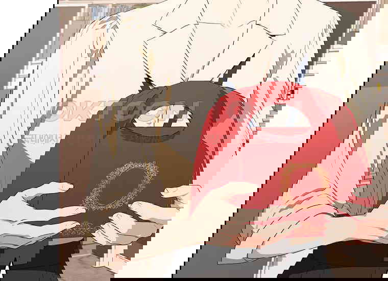 1731098190960fu8umuiigvk.jpg