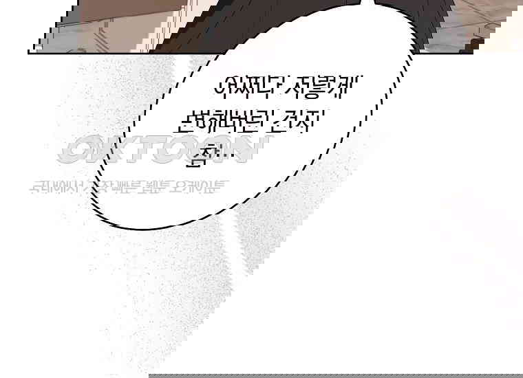 1731098191115hvqbjtjgqek.jpg
