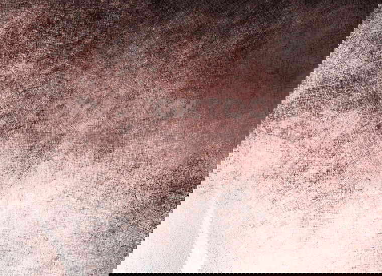 1731098191896mjhyqwtsmwq.jpg