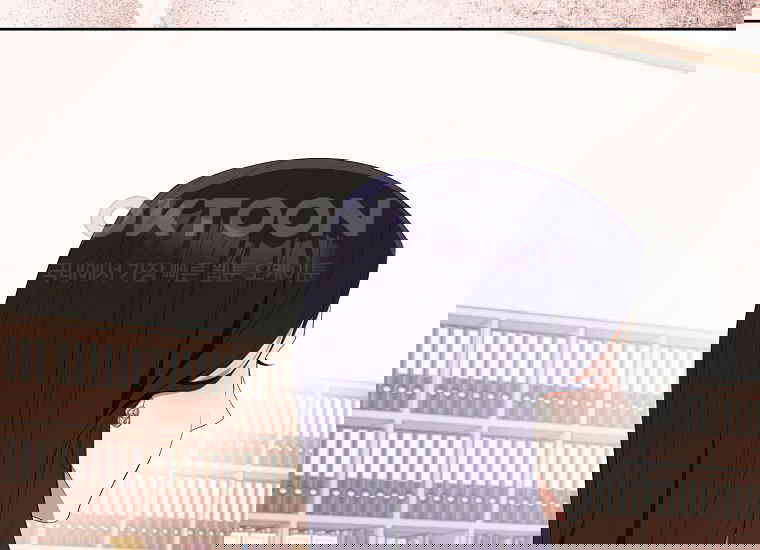 1731098192051wrk4yytklu.jpg