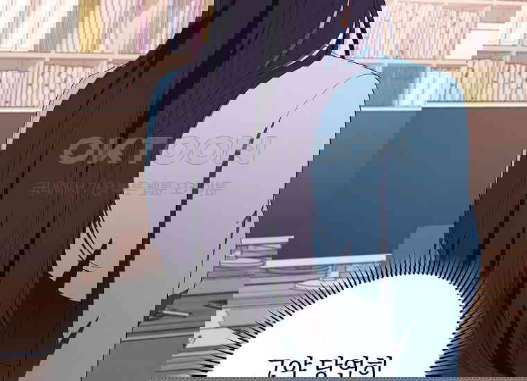 1731098192205dd2jta76wob.jpg