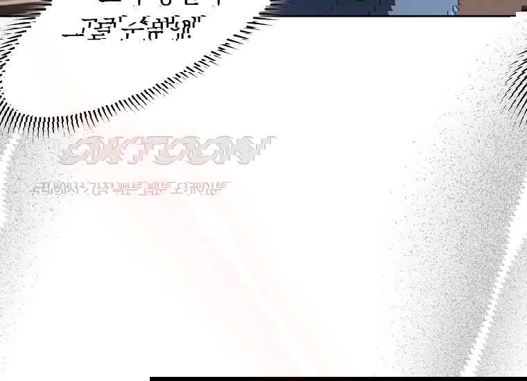 1731098192362oifnasmq7y.jpg