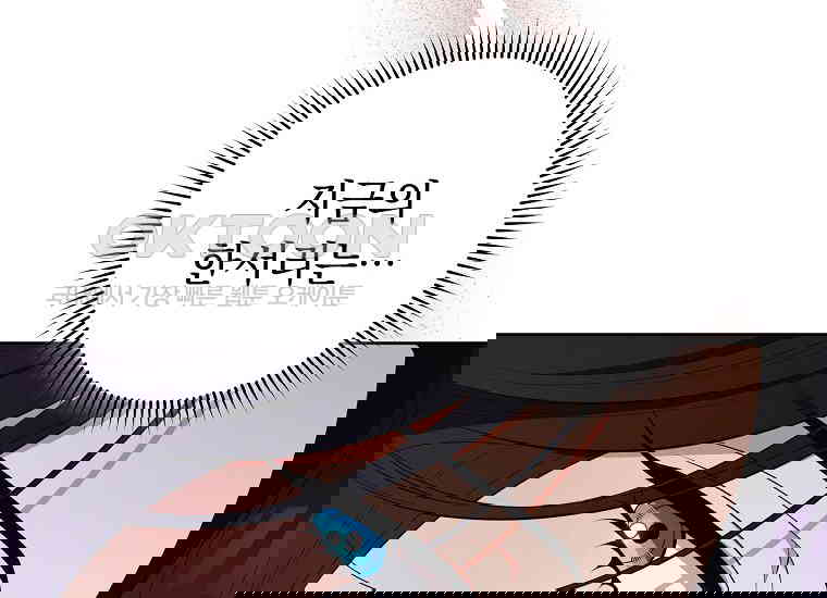 17310981925198ltrn4orp3o.jpg