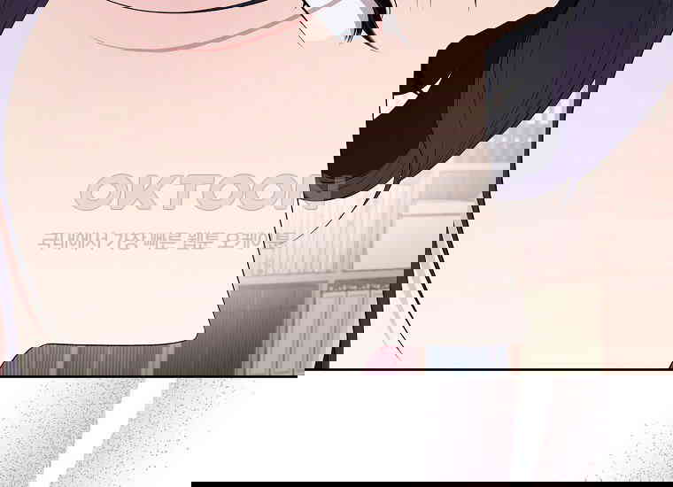 1731098192676zy04rm1442.jpg