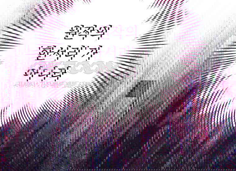 1731098192987ter3t7wnant.jpg
