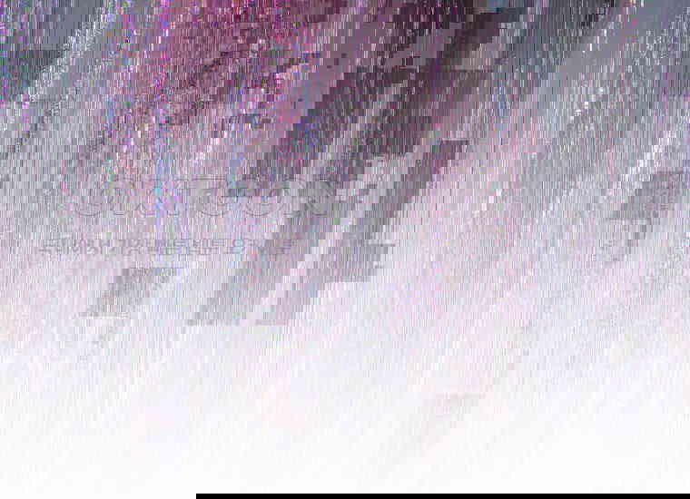 1731098193918291bmc5jge.jpg