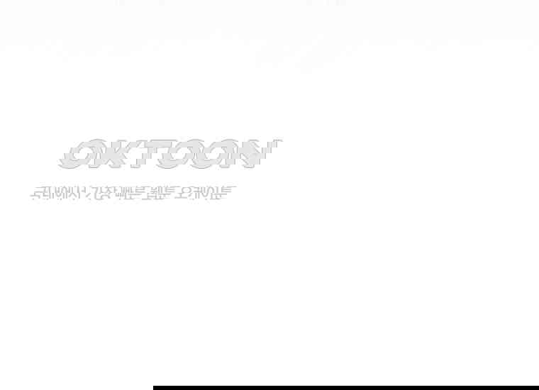 17310981940733m7lxouyixl.jpg