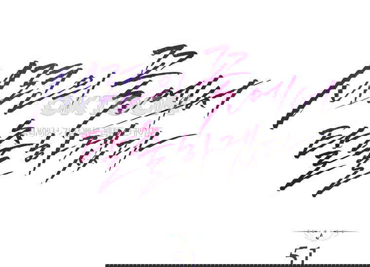 1731098194225jmh8ky5klo.jpg
