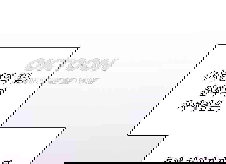 1731098194535hvgvi0r8o6s.jpg