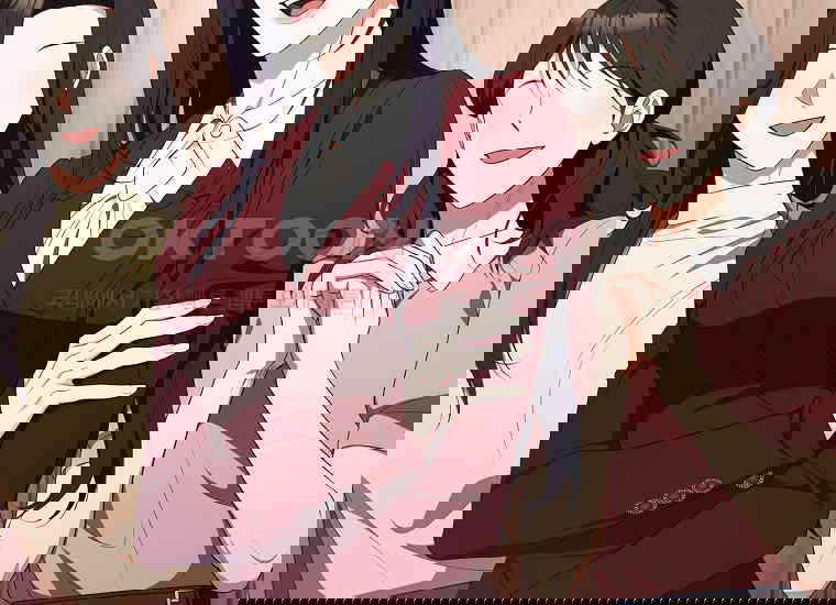 173109819484435ded4l0wea.jpg
