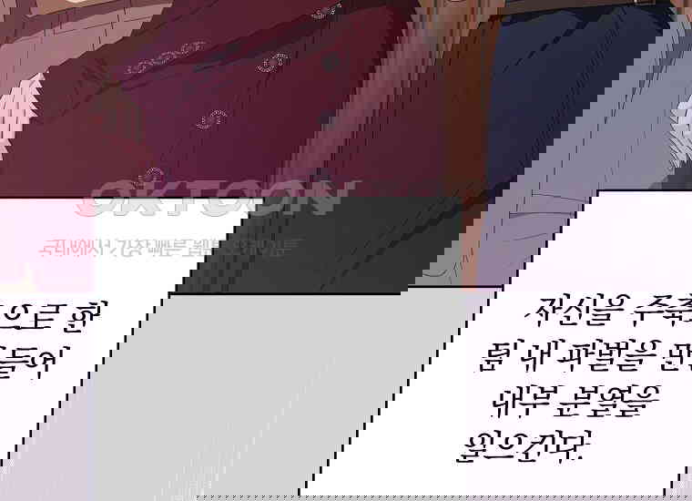 173109819500198892aeepq.jpg