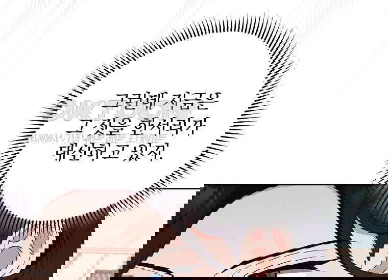 1731098195311ti92znqffy9.jpg