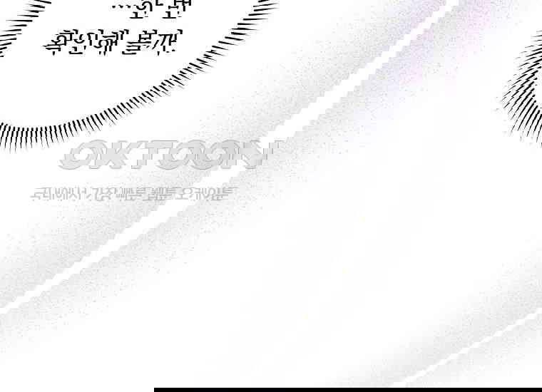 1731098195622g1de1q2tfwh.jpg