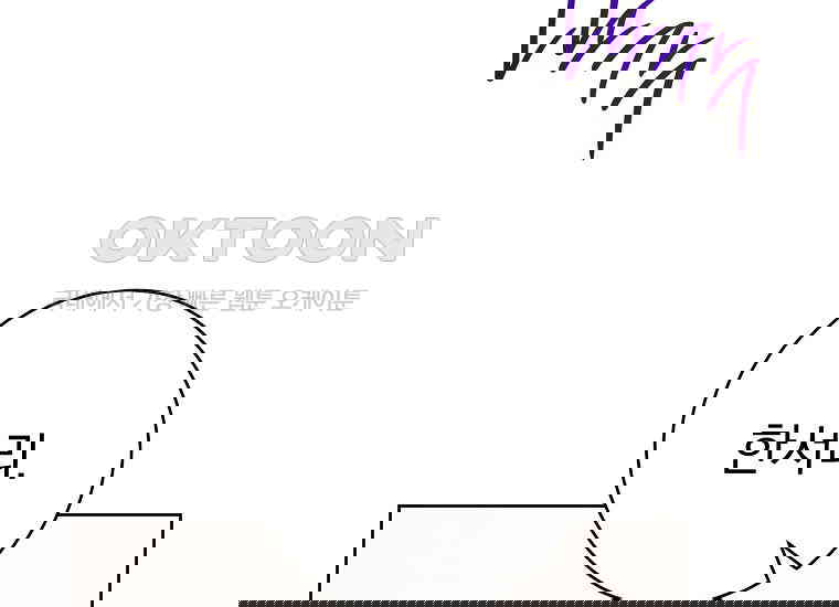 1731098196093l90qiklpx7k.jpg